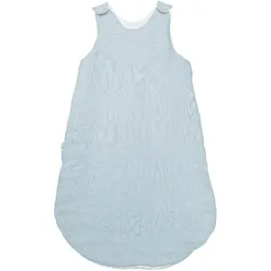 Детский спальный мешок Multitex MUSLIN SLEEP длина 80 см