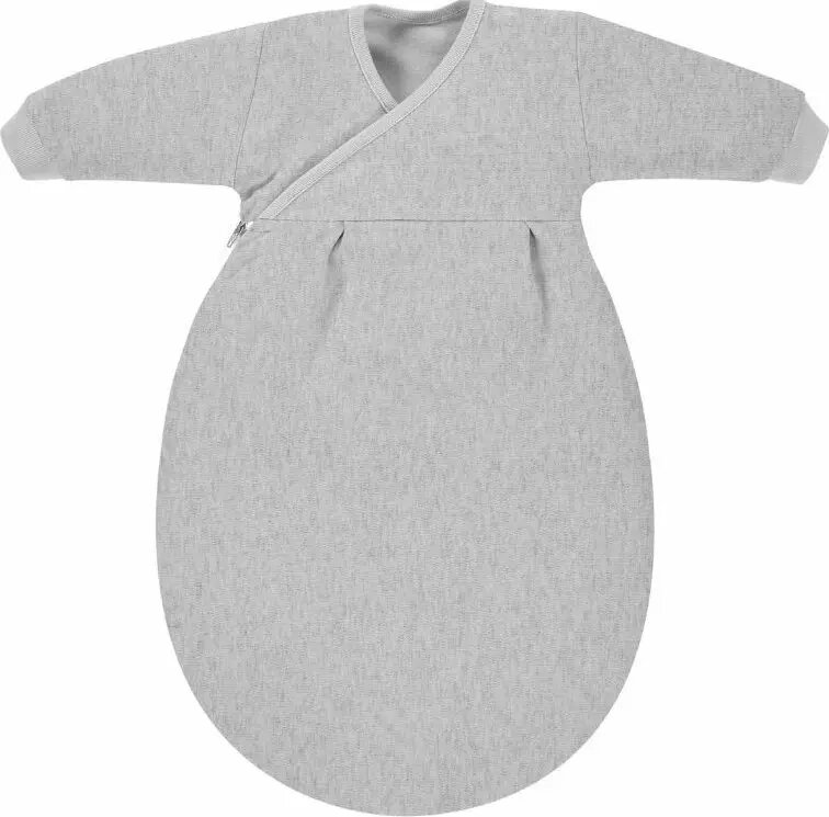 Baby Sleep Accessories