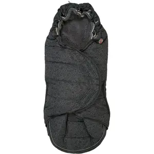 Vissezonu guļammaiss SwaddleMe Lodger Bunker Folklore Taslon Pigeon BKT 626