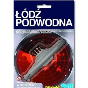 Погружной утюг Russell Hobbs Russell Łódź podwodna 3212
