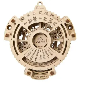 Флеш-накопитель ADATA Mini Model - Nawigator Daty 2.0