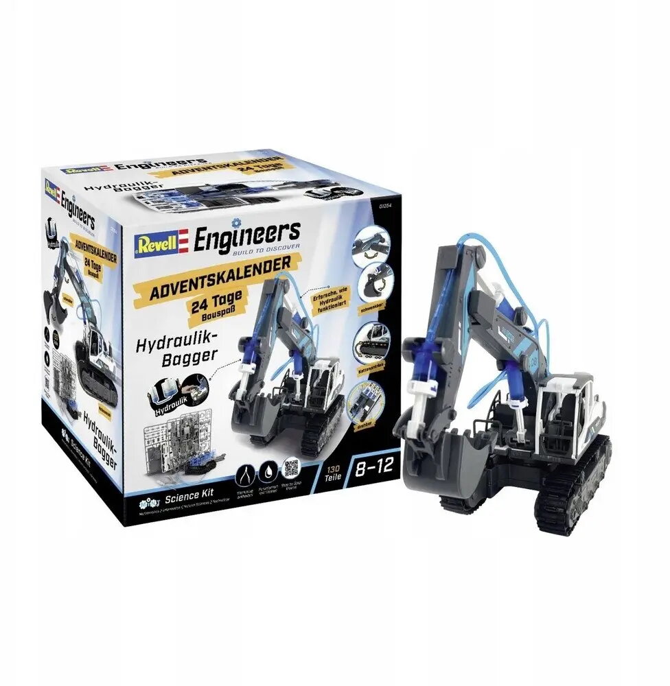 Construction Toys