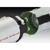 REVELL Apollo Saturn V raķetes modelis 1:144 Photo 5