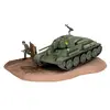 Деталь для модели REVELL RV03294 Photo 4