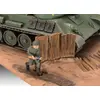 Деталь для модели REVELL RV03294 Photo 5