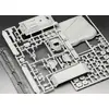 Деталь для модели REVELL RV03294 Photo 6