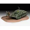 Деталь для модели REVELL RV03294 Photo 7