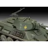 Деталь для модели REVELL RV03294 Photo 9