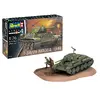 Деталь для модели REVELL RV03294 Photo 10