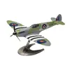 Airfix J6045 — сборная модель самолёта Photo 2