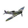 Airfix J6045 — сборная модель самолёта Photo 5