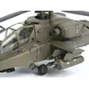 REVELL AH-64D Longbow Apache набор 1:144 Photo 2