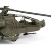 REVELL AH-64D Longbow Apache набор 1:144 Photo 3