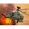 REVELL AH-64D Longbow Apache набор 1:144 Photo 4