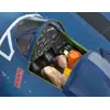 REVELL Vought F4U-1A Corsair модель 1:32 Photo 4