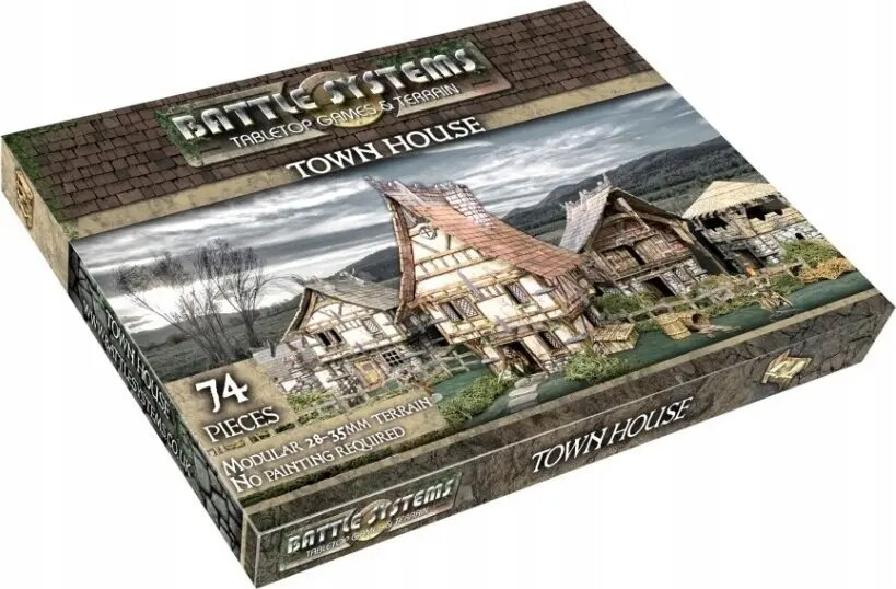 Konstruktori