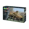 Mēroga modeļa aksesuārs REVELL 3288 Photo 2
