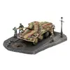Mēroga modeļa aksesuārs REVELL 3288 Photo 4