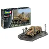 Mēroga modeļa aksesuārs REVELL 3288 Photo 6