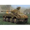 Mēroga modeļa aksesuārs REVELL 3288 Photo 7