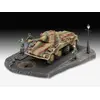 Mēroga modeļa aksesuārs REVELL 3288 Photo 8