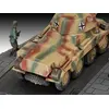 Mēroga modeļa aksesuārs REVELL 3288 Photo 9