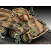 Mēroga modeļa aksesuārs REVELL 3288 Photo 10