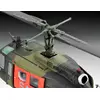 REVELL Bell UH-1D SAR набор 1:72 Photo 3