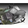 REVELL Bell UH-1D SAR набор 1:72 Photo 4