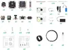 header-product