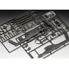 Модель вертолёта Cobi Revell AH-64A Apache 1:100 Photo 4