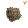 Akrila krāsa VALLEJO 73.109 Grey 35 ml Photo 2