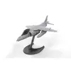 Airfix Harrier модель самолёта — сборочный набор Photo 2