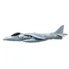 Airfix Harrier модель самолёта — сборочный набор Photo 4