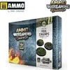 header-product
