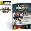 header-product