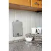 Concept Solution VK5710 электронные кухонные весы Photo 2