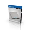 Concept Solution VK5710 электронные кухонные весы Photo 5