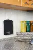 Concept Solution VK5712 электронные кухонные весы Photo 4