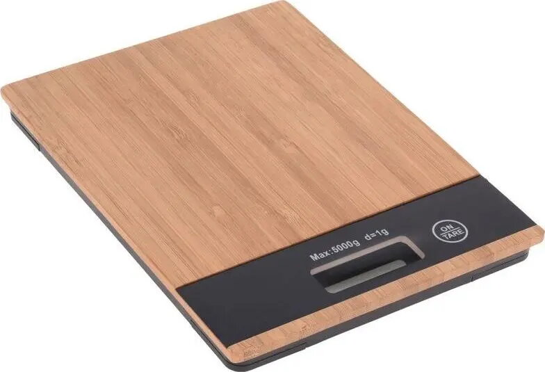 Kitchen Scales