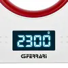 G3FERRARI G20071 electronic kitchen scale Photo 2