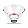G3FERRARI G20071 electronic kitchen scale Photo 3