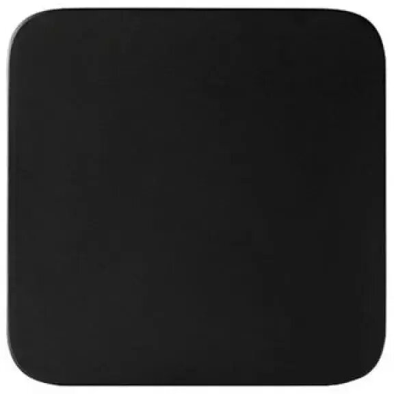 Virtuves svari Acaia Umbra Lunar Black