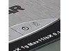 Tristar KW-2435 elektroniskie virtuves svari Photo 6