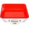 Kitchen scale TOYA LUND 68361 Photo 2