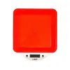 Kitchen scale TOYA LUND 68361 Photo 3