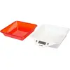 Kitchen scale TOYA LUND 68361 Photo 4