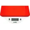 Kitchen scale TOYA LUND 68361 Photo 5