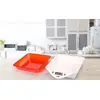 Kitchen scale TOYA LUND 68361 Photo 6