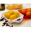 Kitchen scale TOYA LUND 68361 Photo 7